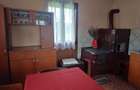 Casa plus Teren Risculita - 18