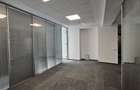 Birou 140 mp | Cladire moderna | Pozitie centrala | Dacia Eminescu | Comision 0% - 3