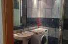 Apartament 2 camere decomandate, et. 4, bl.1982, Basarabia- Chisinau - 7
