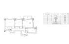 Structura Generoasa Compartimentare Practica - 3