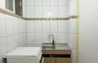 Apartament 2 Camere Decomandat - Metrou Lujerului - 6