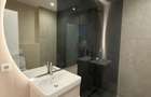 Apartament 2 Camere Premium | Parcare | Metrou | Aviatiei Tower - 5