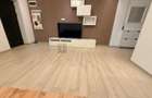 2 camere| Dumbravita| loc de parcare| Bloc nou| - 6