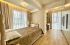 Apartament superb | 3 cam | ID: 1819 - 5