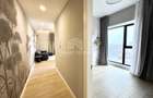 Apartament 3 camere PREMIUM de închiriat I Parcare II B.Vacarescu I Floreasca - 16