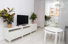 Militari Residence - 2 CAMERE - 4