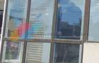 Spatiu comercial, 50 mp, Mănăștur, zona Winmarkt - 1