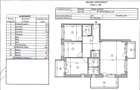 Apartament 3 camere - Padurea Baneasa, Mobilat & Utilat | Parcare inclusa - 13