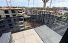 Apartament de vânzare Nusco City Faza 2 | Nou | Finisaje Premium - 15