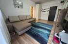 Apartament 2 camere + Loc Parcare Subterană Drumul Taberei - 1