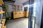 Apartament 3 camere // 2 saune // metrou Pipera - 11