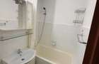Apartament două camere - 6