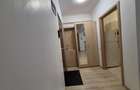 Inchiriere Apartament  2 Camere Iancu Nicolae - 9