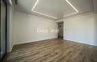Apartament 2 camere 57 mp 2 balcoane etaj 1 - 4