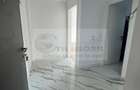 Apartament 2 camere, open-space, Bucium-Visan, 0% comision, intabulat - 1