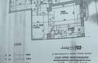 Piata Alba Iulia-Apartament de 3 camere-decomandat - 12