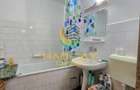Apartament 3 camere Sos Berceni la 4 min de Metrou liber - 14