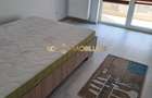 3 Camere de inchiriat | Popesti Leordeni | Metrou 5 min | Parcare - 3