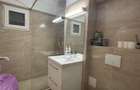 Apartament central de închiriat - 11