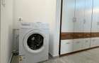 Apartament 3 camere - Zona Soarelui - 14