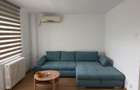 Apartament 2 camere decomandat , Lacul Tei de inchiriat - 2