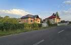 Casa Noua de Vanzare!Radauti! In Bucovina! Zona Dornesti! 0727817187 - 12