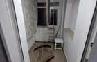 Apartament 2 Camere / Nicolae Grigorescu / 8 min Metrou/ - 7