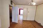 Apartament 2 camere, zona Astra - 2