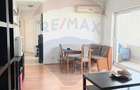 Apartament spațios cu 2 camere de închiriat in zona Băneasa - 2