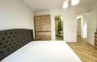 Apartament 3 camere de inchiriat II Parcare II Pipera - 9