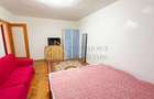 3 CAMERE LANGA PARCUL CIRCULUI - DECOMANDAT - 2 BALCOANE - BLOC 1978 - 7