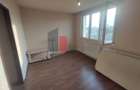 Vânzare apartament 3 camere cu centrală Bd. Obregia - Fântâna Florilor - 12