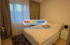 Inchiriere apartament 2 camere etaj 5 Baneasa Greenfield Salcamilor - 5