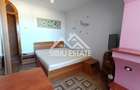 Apartament de vanzare cu 3 camere, decomandat - Valea Aurie - 15