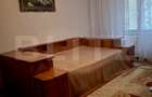 Apartament 2 camere decomandate – Astra, Brașov - 1