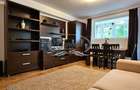 Apartament modern cu parcare - 1