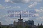 VANZARE 2 CAMERE | PETROM CITY | 63MP | UTILAT SI MOBILAT | TERASA 9MP - 25