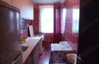 Apartament 3 camere, intre Bld. Obregia si Emil Racovita. Loc de parcare - 8