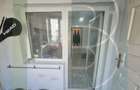 Apartament 2 Camere,Basarabia,bl. Rusesc,reabilitat,DECOMANDAT,Liber - 9
