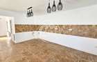 Pantelimon-Rascoala 1907- Vila individuala 4 camere, 152mp, teren 368mp, 3 bai - 26