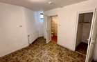 Vila de 6 camere Bunloc pretabil After School I Gradinita - 24