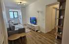 Apartament 2 camere | Închiriere | Parcare | Rond OMV Pipera - 2