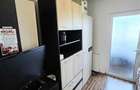 Apartament 3 Camere, Zona Inel 2 Marvimex - 8