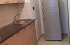 Doua camere zona Piata Muncii IOR - pet friendly - 5