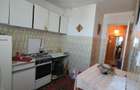 Apartament 2 camere Tomis 3 - 6