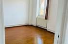 Super oferta, 2 camere! - 3