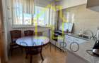 Apartament 2 Camere Sos Mihai Bravu 5 Minute Metrou Obor bd Ferdinand I - 4