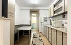 Apartament 3 camere, Spatios, zona Tomis 2 - 4