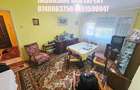 Apartament 3 camere vanzare zona COMPLEX SIRETUL - 8