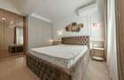 New Apartament 2 camere Cortina North Aviatiei Pipera Loc de parcare in subteran - 17